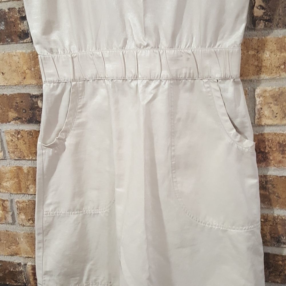 Lija | Active Dress - Picture 6 of 8
